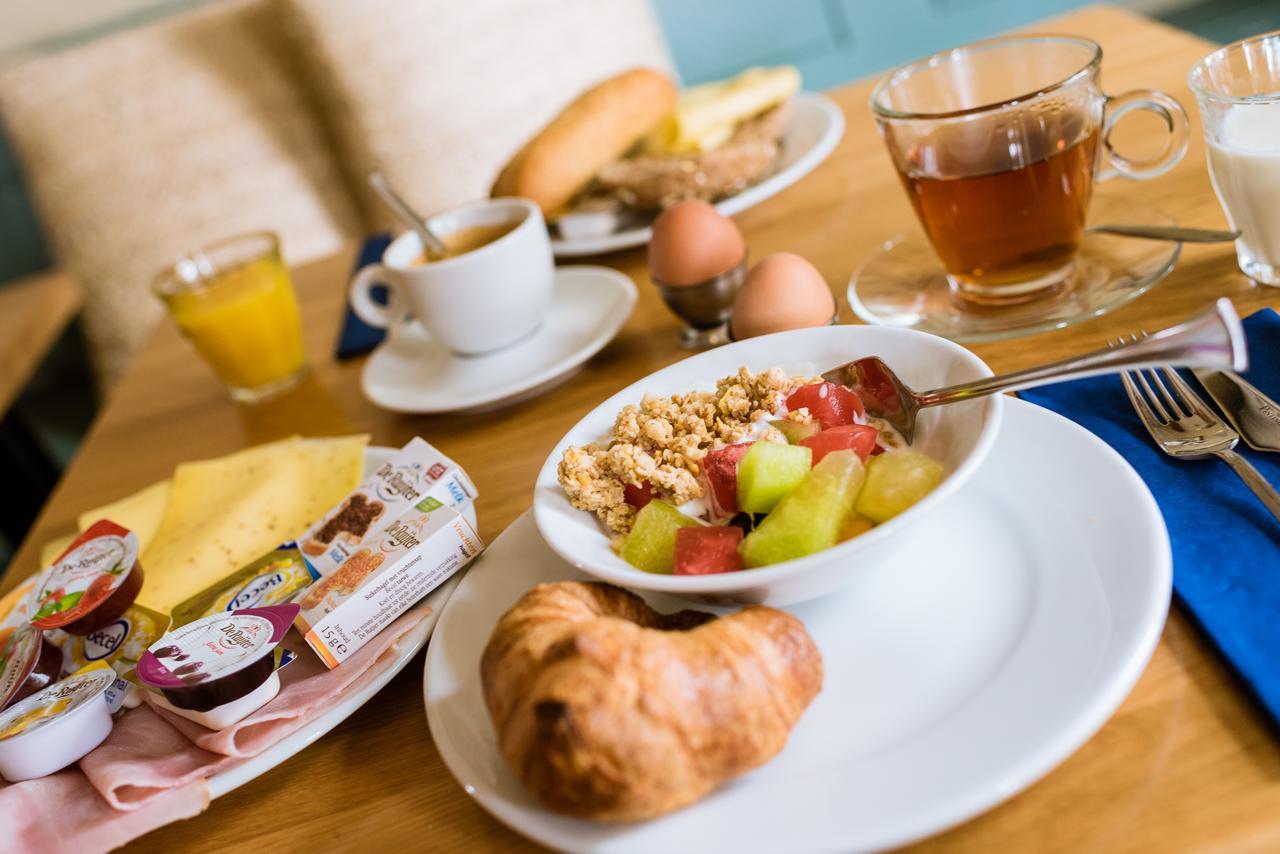 Bij Hen Op Ameland Hotel Hollum  Ngoại thất bức ảnh
